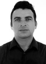 Foto de NILSON GONÇALVES DE ALMADA