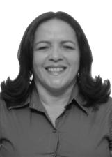 Foto de NADIA HELENA DOS SANTOS FONSECA