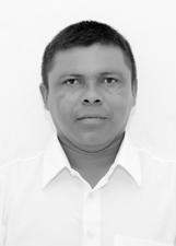 Foto de JANILSON MATOS DOS SANTOS