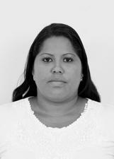 Foto de EMILIA RIBEIRO LACERDA