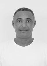 Foto de MARCOS BRITO DOS SANTOS
