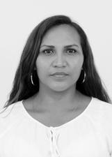 Foto de CRISTIANE DE LIMA COSTA