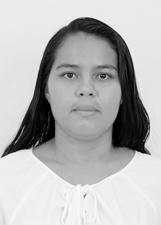 Foto de ROSEANE MONTEIRO DA SILVA ARAUJO