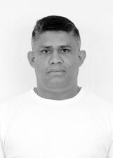 Foto de FABIANO ALVES DOS SANTOS