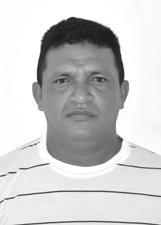 Foto de ANTONIO ZACARIAS LIMA MOURA