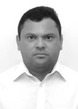 Foto de JULIO CESAR MOURÃO BATISTA