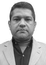 Foto de PAULO DE OLIVEIRA GARCIA