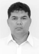 Foto de ELIELSON GUIMARAES SAKURADA