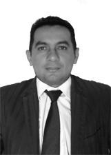 Foto de LEONAN DE SOUZA MIRANDA