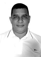 Foto de ALEXSANDRO MENEZES FERREIRA