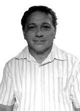 Foto de JORGE DOS SANTOS BELO