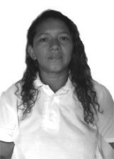 Foto de MARCIA CRISTINA DIAS COSTA