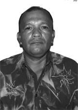 Foto de RAIMUNDO DA FONSECA MAIA