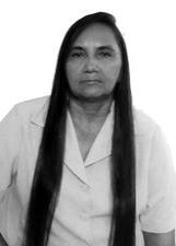 Foto de Fatima de Oliveira Dias
