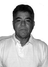 Foto de JOÃO DELMIRO NOBRE CARNEIRO