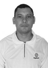 Foto de EIDER MELO DAS NEVES