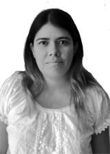 Foto de ANDREA SUELLEN DA SILVA DAMASCENO
