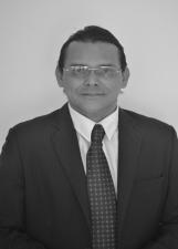 Foto de PAULO RONALDO MARQUES CORRÊA