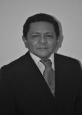 Foto de JOSE GUILHERME FEITOSA CRUZ