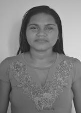 Foto de GIOVANA MONTEIRO MONTEIRO