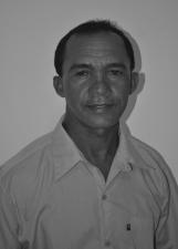 Foto de JOAQUIM FERREIRA SANTOS
