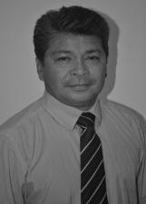 Foto de JORGE FERREIRA GOMES