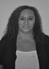 Foto de LUCIANA BASTOS SENA