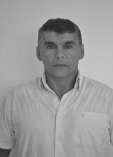 Foto de PAULO FERNANDO CARVALHO DA COSTA