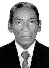 Foto de RAIMUNDO ESTANISLAU ALVES
