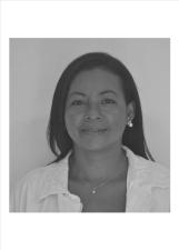 Foto de VILMA CAMPELO SOEIRO