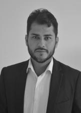 Foto de JOSE ANDRE BRITO DE MELO