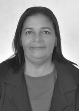 Foto de MARIA DE JESUS CARDOSO