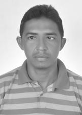Foto de RAIMUNDO SULIVAN DA MATA