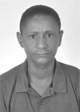 Foto de FRANCISCO BEZERRA DOS SANTOS