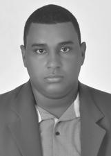 Foto de LUIZ SILVA DE SOUZA FILHO