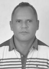 Foto de JOSUE OLIVEIRA MARTINS