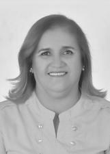 Foto de DORALICE RAMOS JARDIM