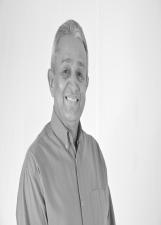 Foto de ORISMAR PEREIRA GOMES
