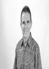 Foto de NICODEMOS ALVES DE AGUIAR