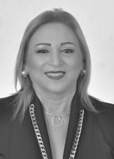 Foto de IOLANDA MARIA SUZANA DA SILVA