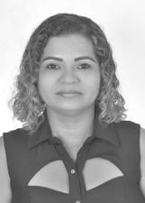 Foto de HELKIA ERLANE PRATA DAS GRACAS
