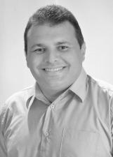 Foto de IAMAX PRADO CUSTODIO