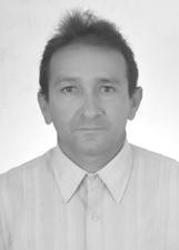 Foto de JOAO EUDES GOMES DE SOUSA