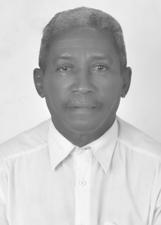 Foto de ALCIDES SILVA DA CRUZ