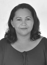 Foto de MARIA DE FATIMA LIMA DE SOUSA