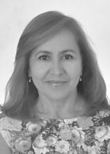Foto de EVA MARIA GOMES