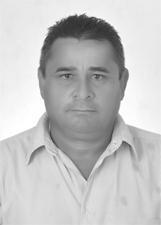 Foto de NILVAN DAMASCENO AZEVEDO
