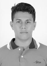 Foto de LUCIANO LAGO LIMA
