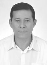Foto de MANOEL CORDOVIL DINIZ