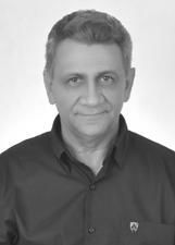 Foto de LUIZ FERNANDO SADECK DOS SANTOS